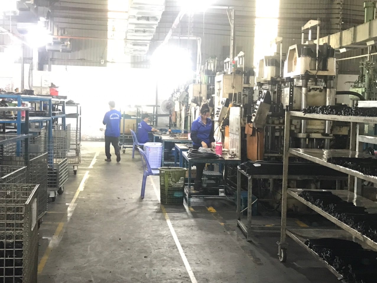 Workshop overview.jpg